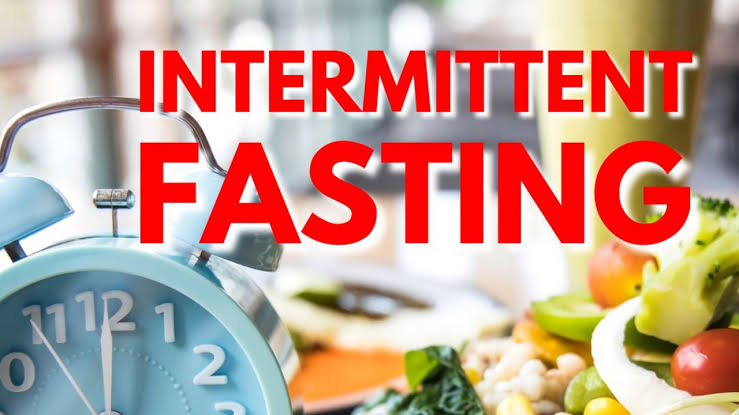 Intermittent Fasting Success Stories: Real People share their Transformative Experience