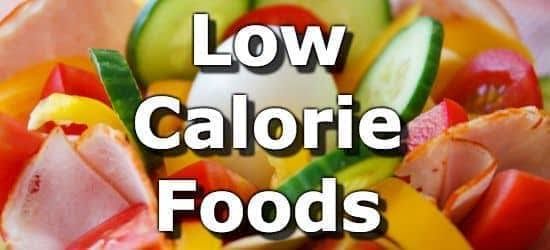 Meal planning For Success: Creating Delicious Low Calorie Recipes For Sustained Weight Loss