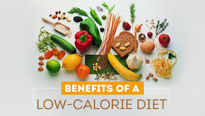 The Pros and Cons of Low_ Calorie Diets: What You Need To Know Before Starting