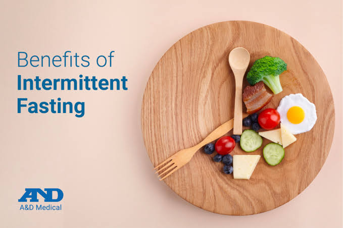 Common Myths and Misconception About Intermittent Fasting: Debunking the Myths for Clarity