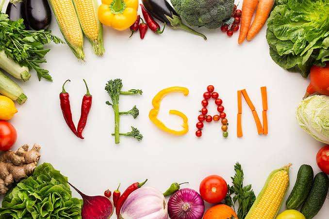 Plant-Powered Athletes: How Veganism Is Fueling Success in Sports