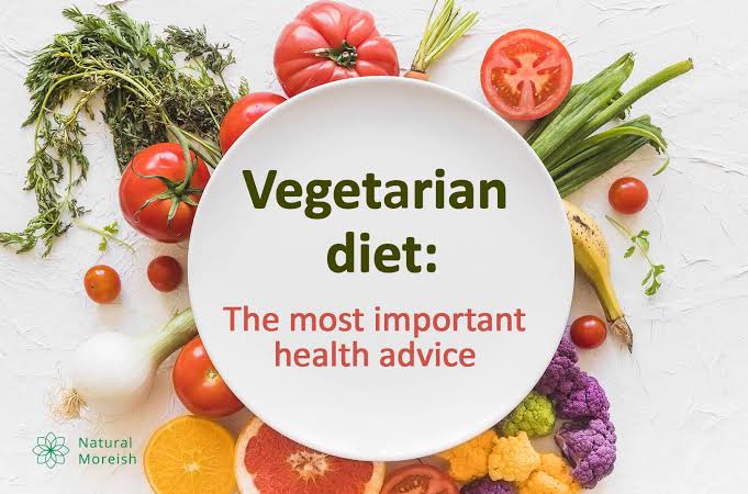 The Health Benefits of a Vegan Diet: How Plant-Based Eating Can Improve Your Well-Being